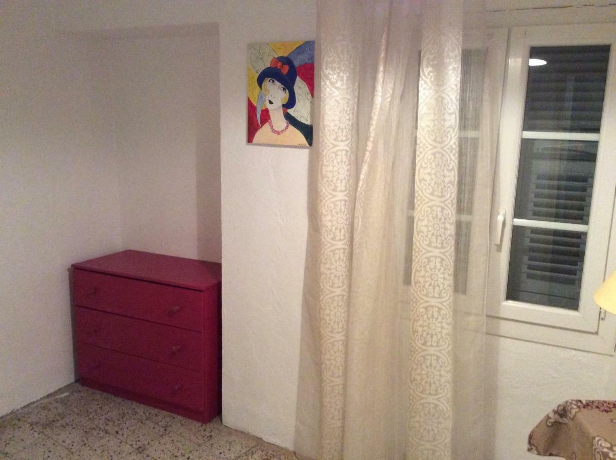 9 Rue De La Traverse Stazzona Luaran gambar