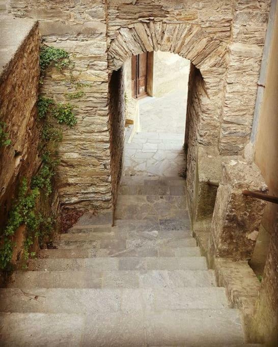 9 Rue De La Traverse Stazzona Luaran gambar